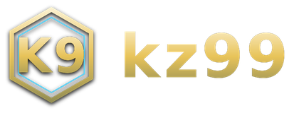 kz99 logo