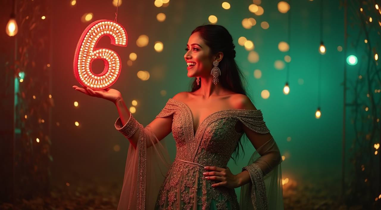kz99 বাংলাদেশে kz99-এ আপনার অ্যাকাউন্টে প্রবেশ করুন খুব সহজে