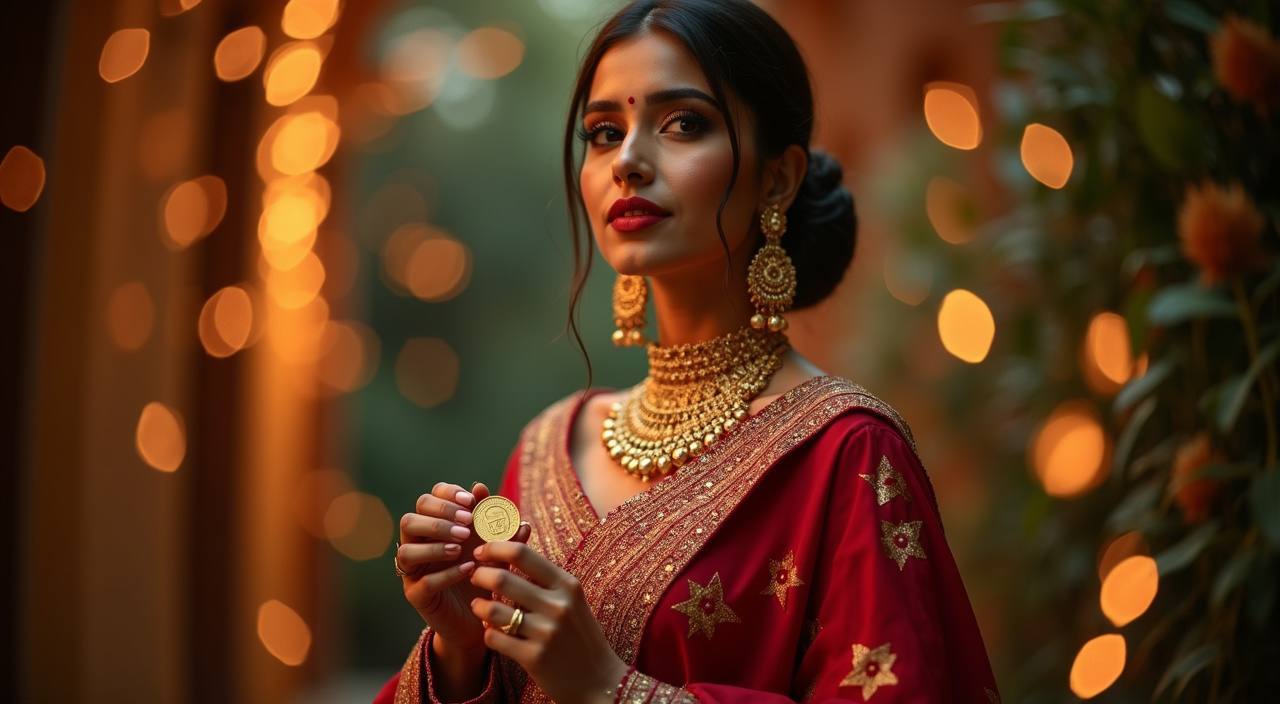 kz99 টেবিল পিনবোলে রুলেটের জন্য kz99 এর অকৃত্রিম অফার